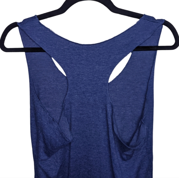 Bachelorette "Are We Drunk?" Tank Top πΈπ - Picture 5 of 7